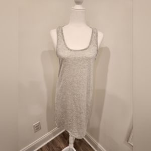 Jaceylane racerback dress